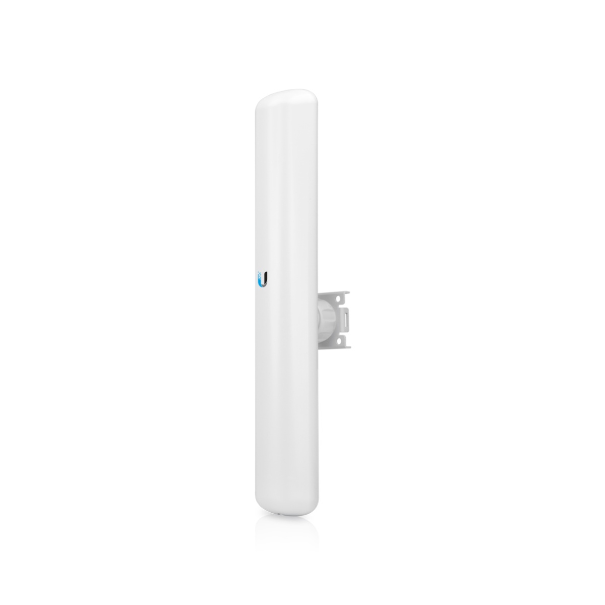 antena Ubiquiti LiteBeam 5AC 17dBi 90 deg GPS - Imagen 2