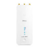 Ubiquiti R2AC-PRISM Rocket 2AC