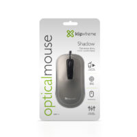 OPTICAL MOUSE KMO-111