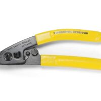 PELADOR DE FIBRA OPTICA 900M Y 250M