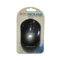 MOUSE OPTICO XMK-231 ENDUS