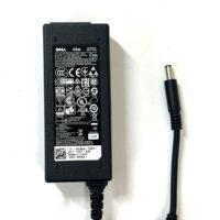 CARGADOR DELL 19.5V 2.31A 45W (4.5*3.0) – PEQUEÑO generico "usado"