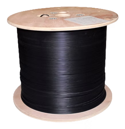 Fibra  óptica FTTX 1 Hilo  SM G 657A MARCA Fiberhome 1KM
