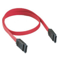 Cable De Datos Sata 7 Pines Hembra