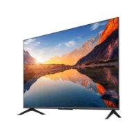TV044XIA01 Xiaomi TV A 43 2026 FHD/GoogleTV/Wifi/BT360 / 63897 63897