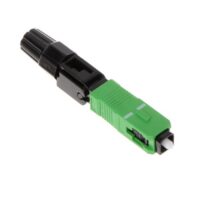 CONECTORES MECANICOS FIBRA DROP