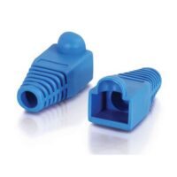 BOTAS PARA RJ45