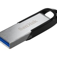 SanDisk Ultra Flair - Unidad flash USB - 64 GB