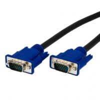 Cable VGA macho a macho 15 metros 5.0 6 opiniones