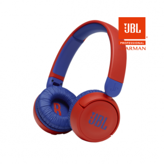 AUDIFONOS JR310