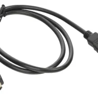 cable HDMI de 1metro