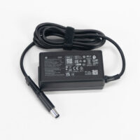 Cargador HP 65W 7.4mm "USADO"