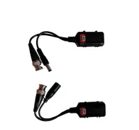 Video Balum Next Connect RJ45 8MP 4K