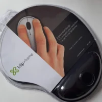 MOUSEPAD KMP-100B