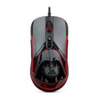 ID011PGL12 Primus G mouse DS Gladius12400T wrd w/light PMO-S203DS