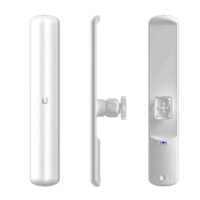 Ubiquiti LiteAP LAP-120