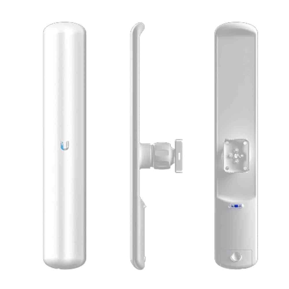 Ubiquiti LiteAP LAP-120