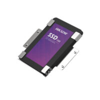 Disco solido Hiksemi SSD Videovigilancia V300X 330GB