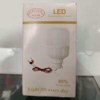 FOCO LED Energy Saving Light Series 9w 12v