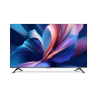 TELEVISOR 043XIA03 Xiaomi TV APro 43 2026 QLED/4K/GoogleTV/Wifi/BT360/  63977
