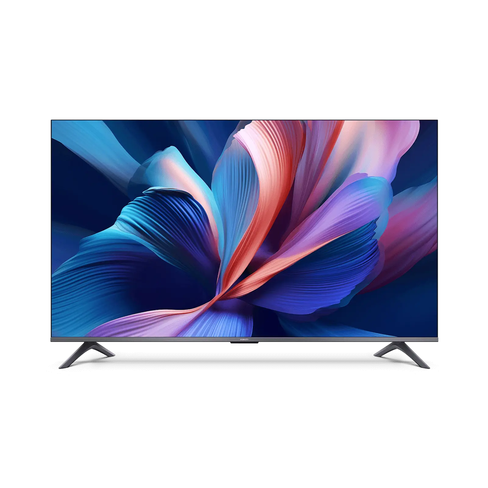 TELEVISOR 043XIA03 Xiaomi TV APro 43 2026 QLED/4K/GoogleTV/Wifi/BT360/ 63977