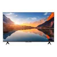 TV055XIA23 Xiaomi TV A 55in 2025 UHD/4K/GoogleTV/Wifi/BT360