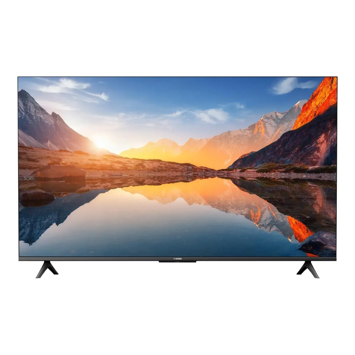 TV055XIA23 Xiaomi TV A 55in 2025 UHD/4K/GoogleTV/Wifi/BT360
