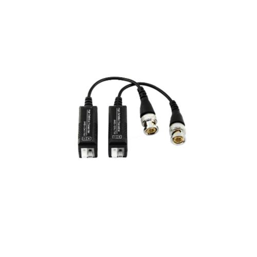 FLK 1CH PASIVE TERMINAL VIDEO BALUN HD-TVI