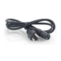 Cable para Fuente de Poder 1.8mts