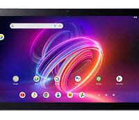 TA000ACR26 Acer Tablet P10 10in 2K QLED 6/128 GB Android + Case