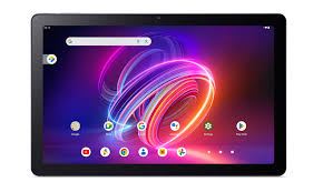 TA000ACR26 Acer Tablet P10 10in 2K QLED 6/128 GB Android + Case