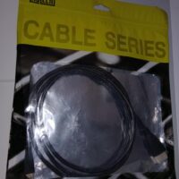 Cable HDMI a mini HDMI 1.8m