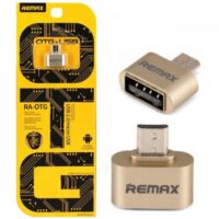 OTG USB 2.0/MICRO USB