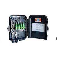 cajas nap 1×8 Pequeña