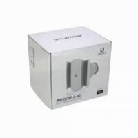 ANTENA HORN 560 UBIQUITI MODEL:HORN-5-60