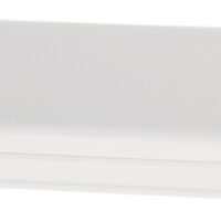 CANALETA 24X14MMX2MT CON ADHESIVO LEGRAND