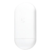 Ubiquiti Antena airMAX 13dBi Sin PoE (el Poe extra