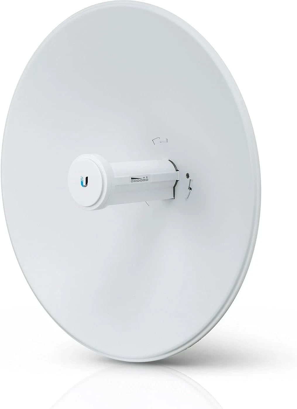 Antena PBE-5AC-Gen2 CPE PowerBeam AC GEN2 5GHz 25dBi