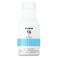 Tinta Canon GI-16C 135ml