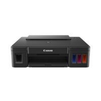 CANON PIXMA G1110 INKJET 8.8 IPM B/N 5 IPM C / 4800  DPI