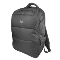 Mochila Klipxtreme KNB-426GR para laptop
