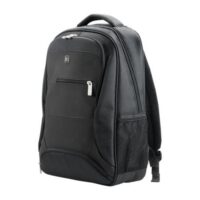 Mochila klipxtreme model: KNB 575