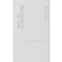 POWER BOX RB960PGS-PB