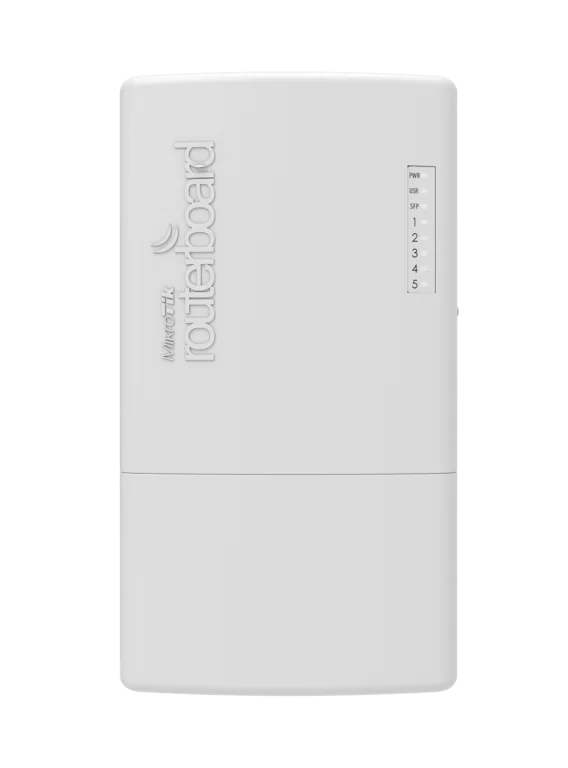 POWER BOX RB960PGS-PB