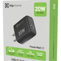 cabezal de cargador XKlipxtreme. :Model KMC-050