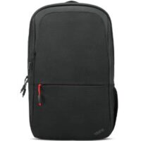 Mochila Lenovo thinkpad 15.6in E ssential Backpack 4x41C12468
