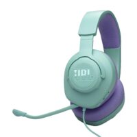 audifonos JBL sound IS SURVIVAL QUANTUM100M2 JBLQTUM100M2CYNAM