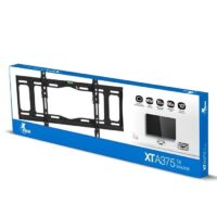 XTA-375 Soporte Inclinable Para Televisión de 32" a 70"