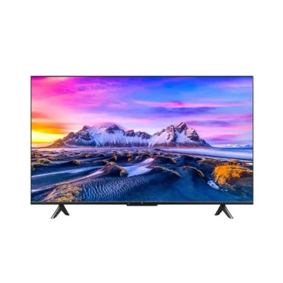 Televisor Xiaomi TV A 32 2026 HD/GoogleTV/Wifi/BT360/ 63903