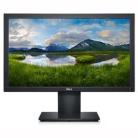 Monitor 19"  DELL Widescreen